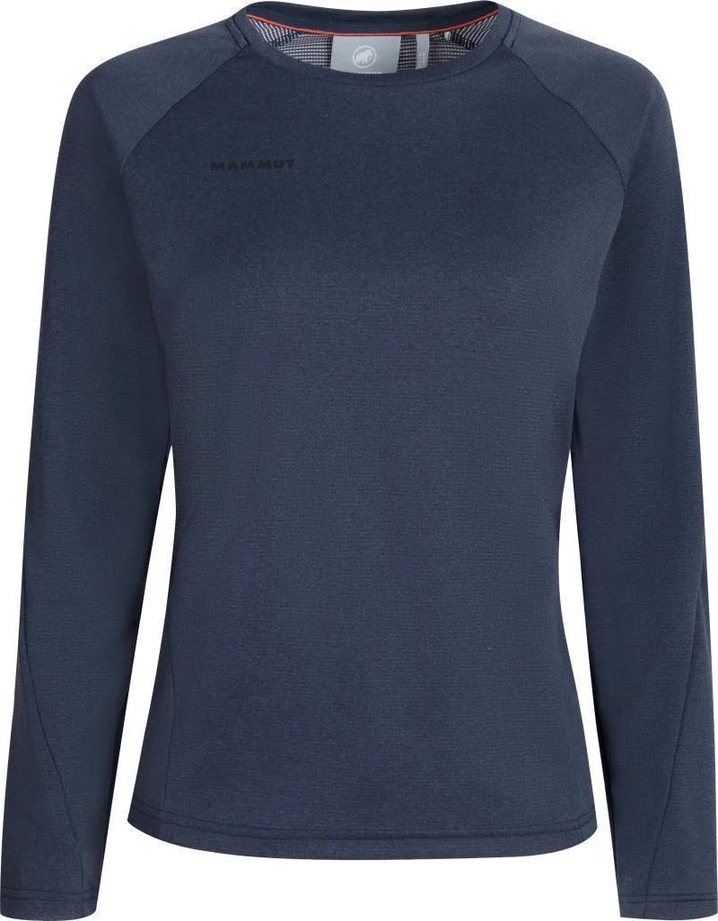 Aegility FL LS - Womens - Image 3