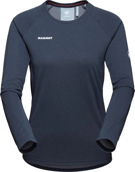 Aegility FL LS - Womens - Image 6