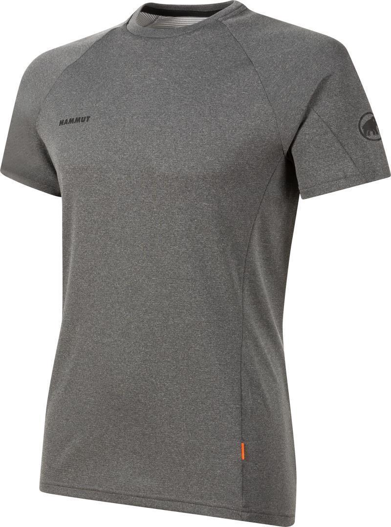 Aegility FL T-Shirt - Mens