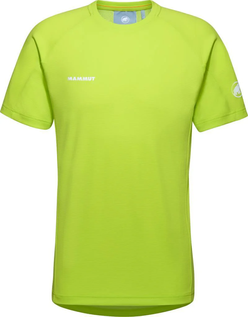Aegility FL T-Shirt - Mens - Image 10