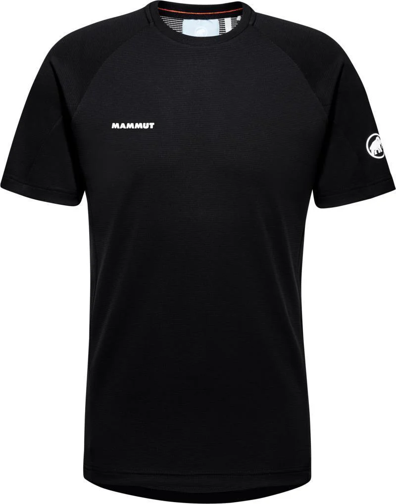 Aegility FL T-Shirt - Mens - Image 11