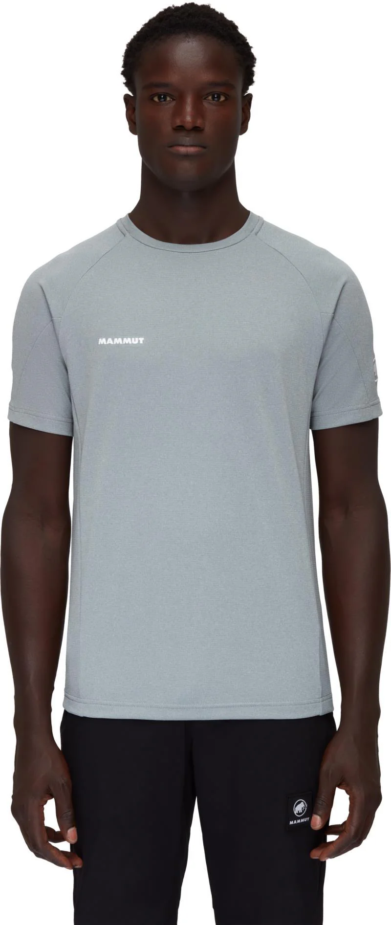 Aegility FL T-Shirt - Mens - Image 12