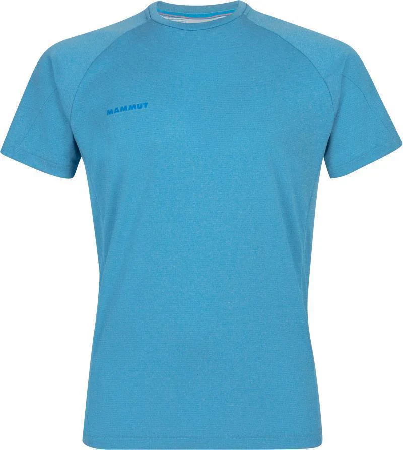 Aegility FL T-Shirt - Mens - Image 2