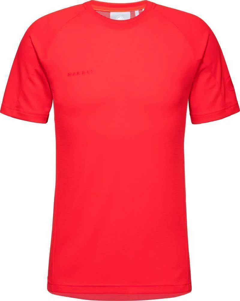 Aegility FL T-Shirt - Mens - Image 3