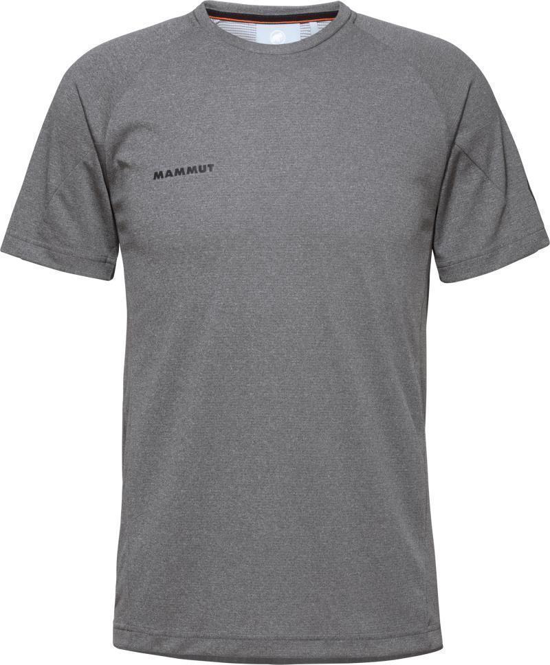 Aegility FL T-Shirt - Mens - Image 4