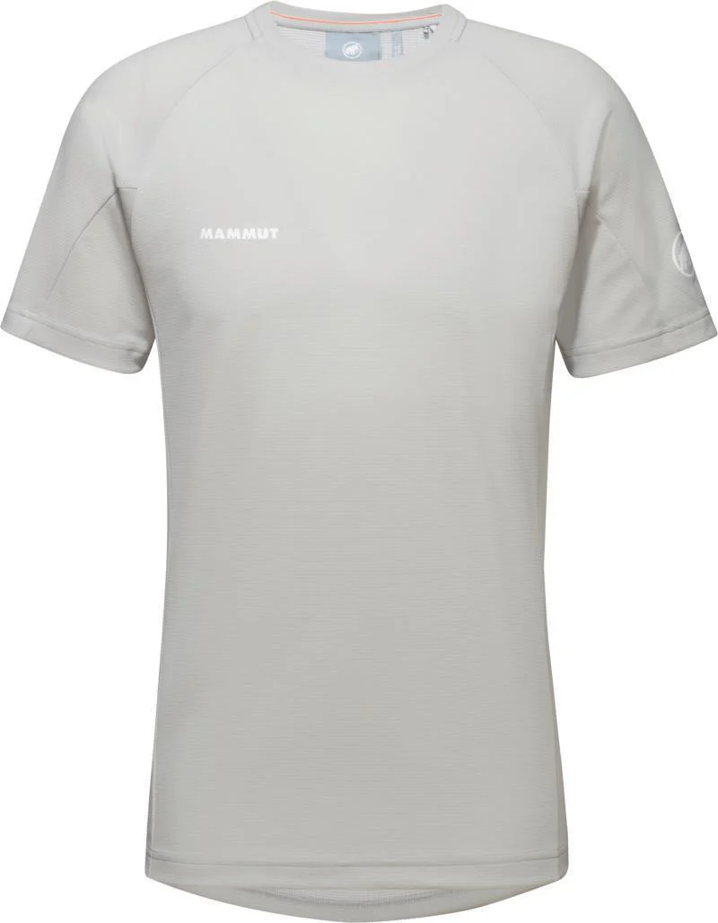 Aegility FL T-Shirt - Mens - Image 5