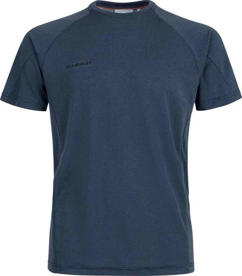 Aegility FL T-Shirt - Mens - Image 6