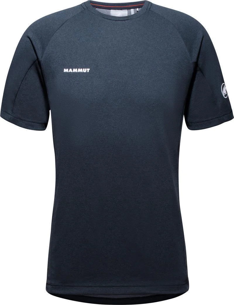 Aegility FL T-Shirt - Mens - Image 7