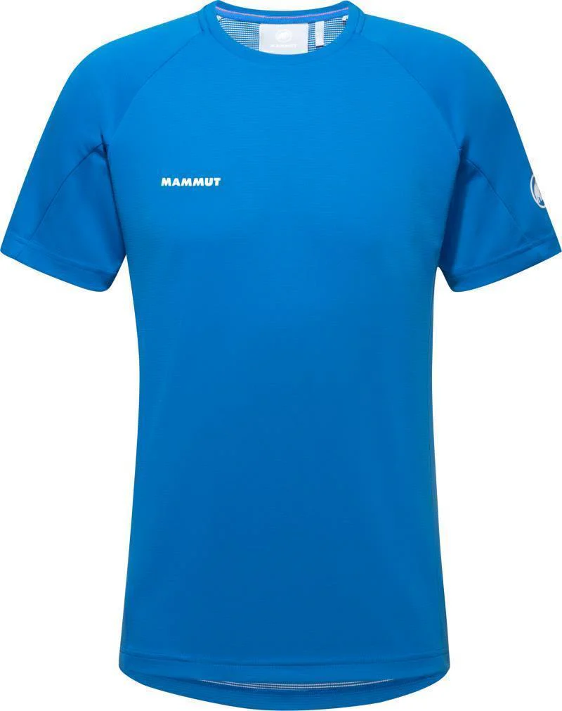 Aegility FL T-Shirt - Mens - Image 8