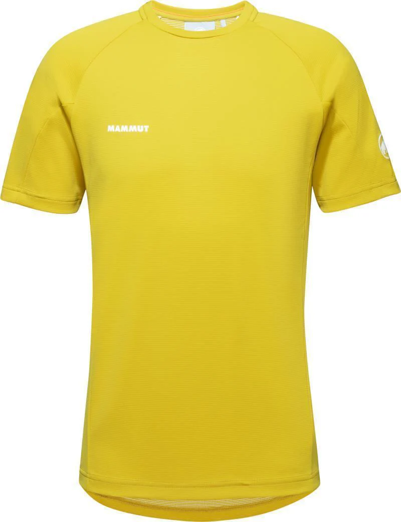 Aegility FL T-Shirt - Mens - Image 9