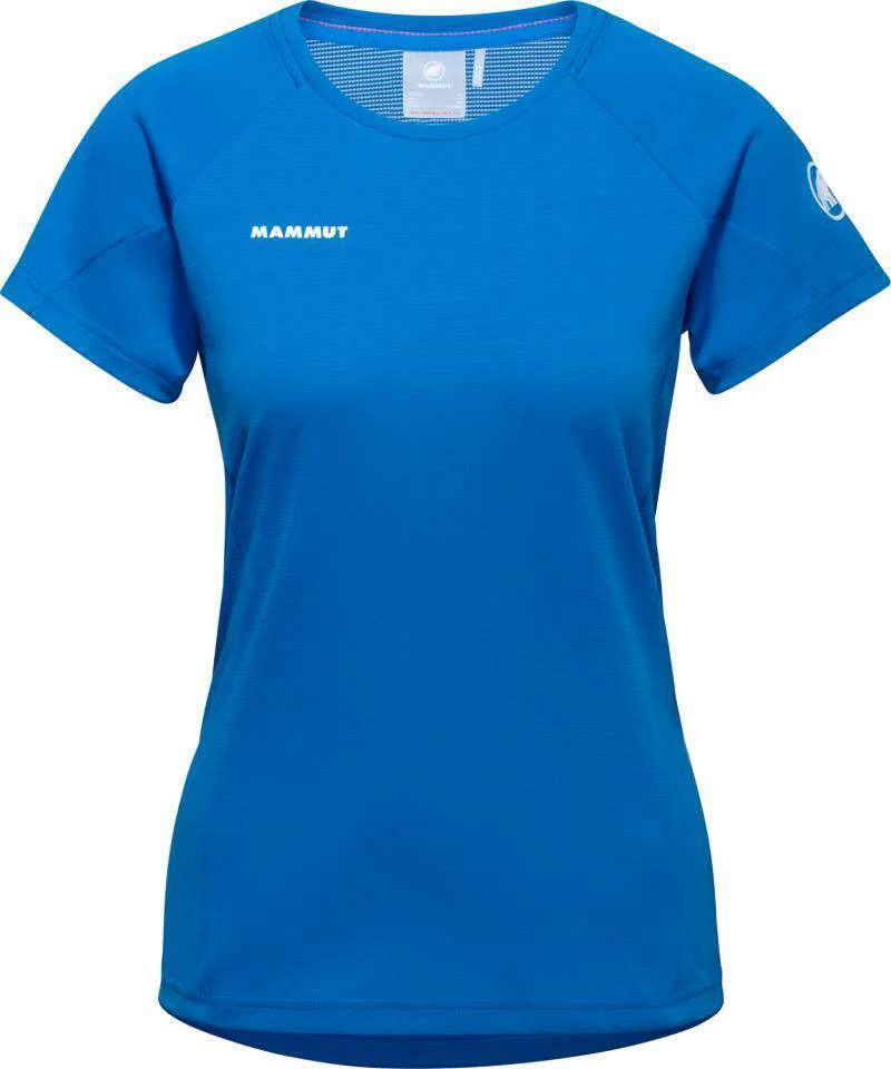 Aegility FL T-Shirt - Womens - Image 10