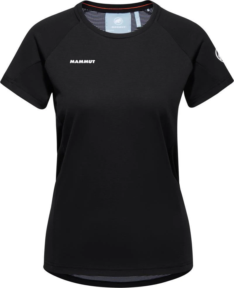 Aegility FL T-Shirt - Womens - Image 12