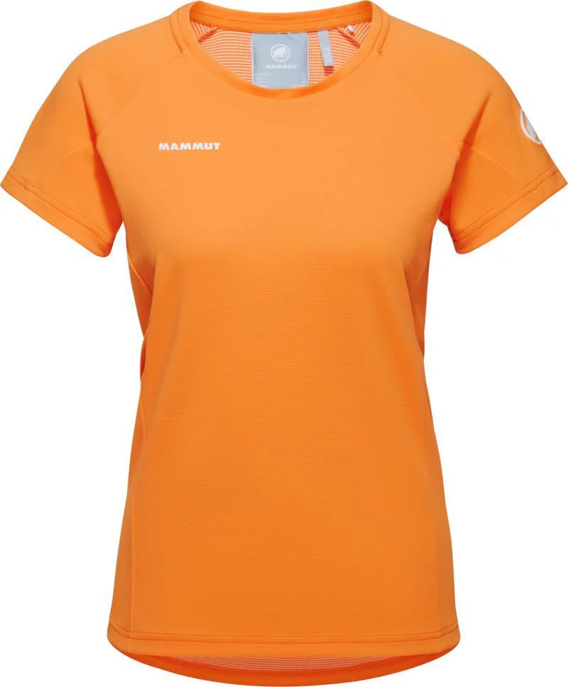 Aegility FL T-Shirt - Womens - Image 13