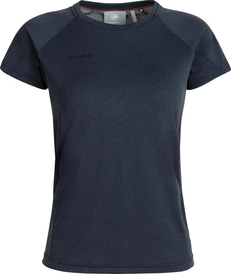 Aegility FL T-Shirt - Womens - Image 2