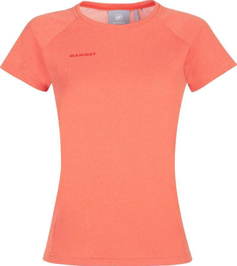 Aegility FL T-Shirt - Womens - Image 3