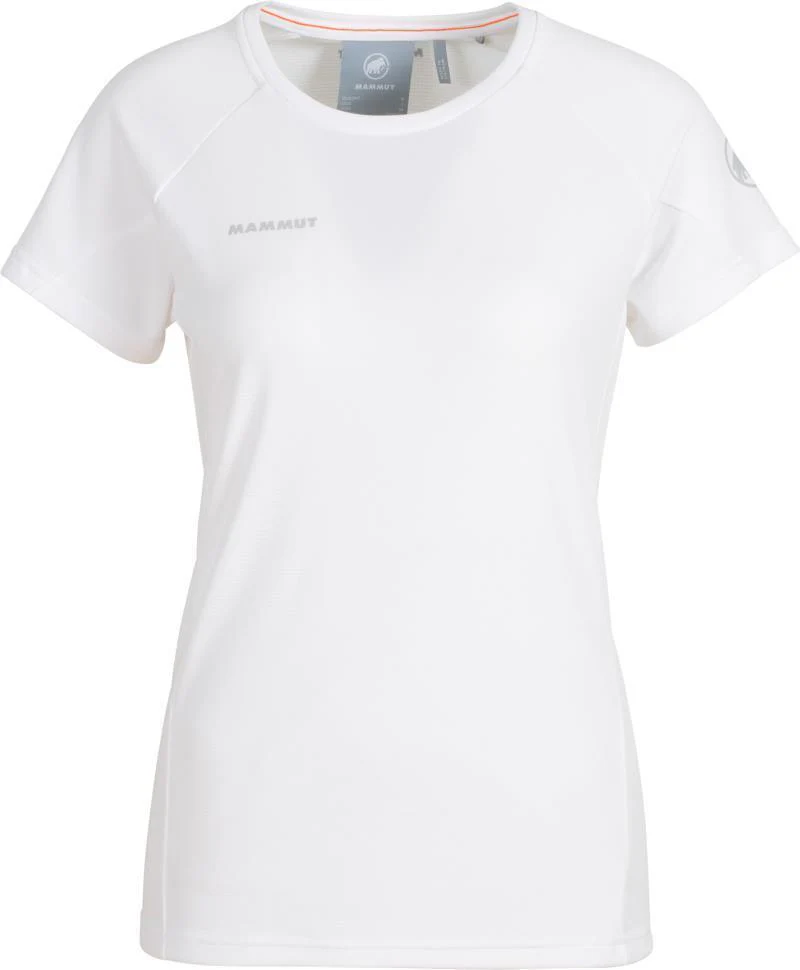 Aegility FL T-Shirt - Womens - Image 4