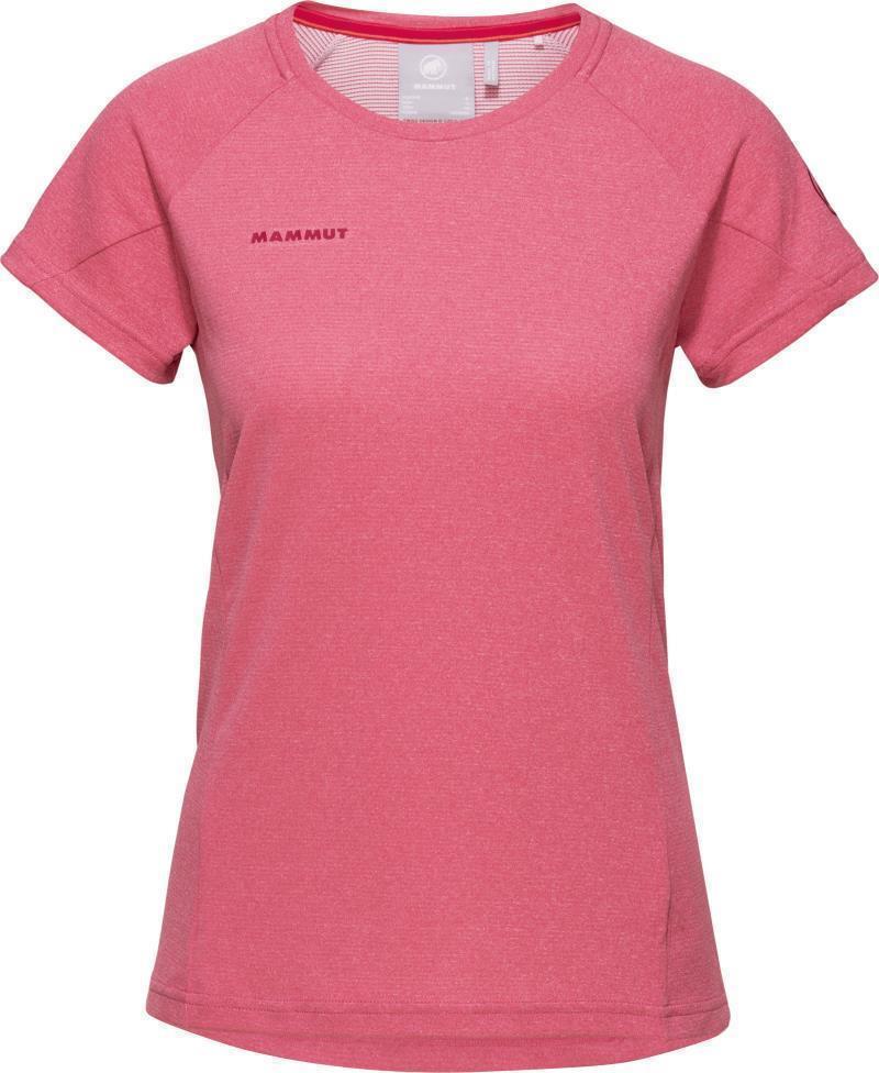 Aegility FL T-Shirt - Womens - Image 5