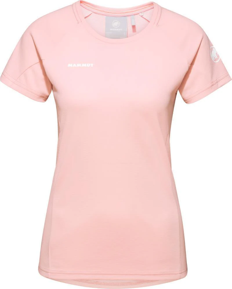 Aegility FL T-Shirt - Womens - Image 6