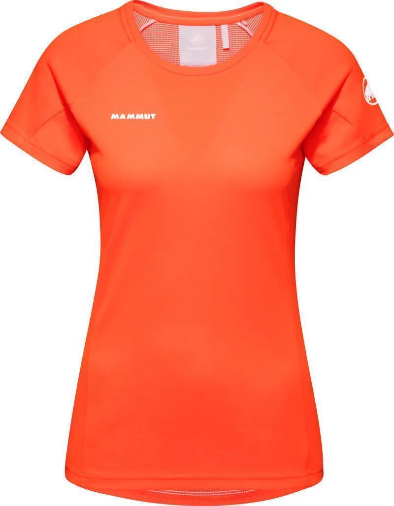 Aegility FL T-Shirt - Womens - Image 7