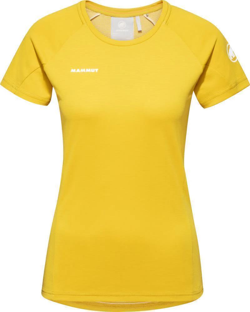 Aegility FL T-Shirt - Womens - Image 8