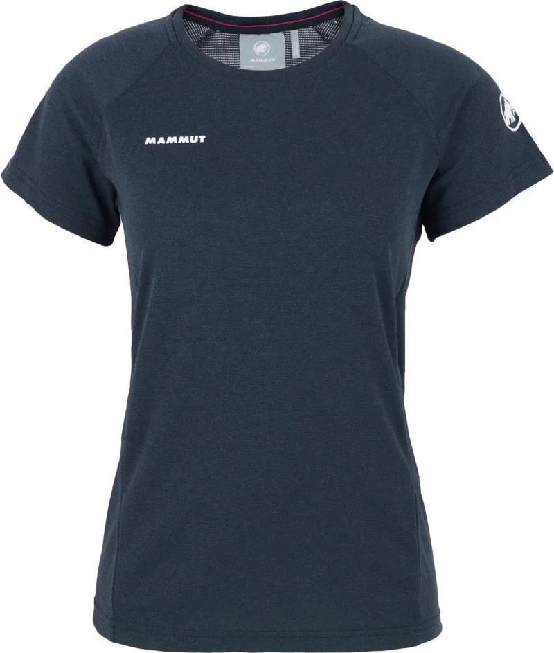 Aegility FL T-Shirt - Womens - Image 9