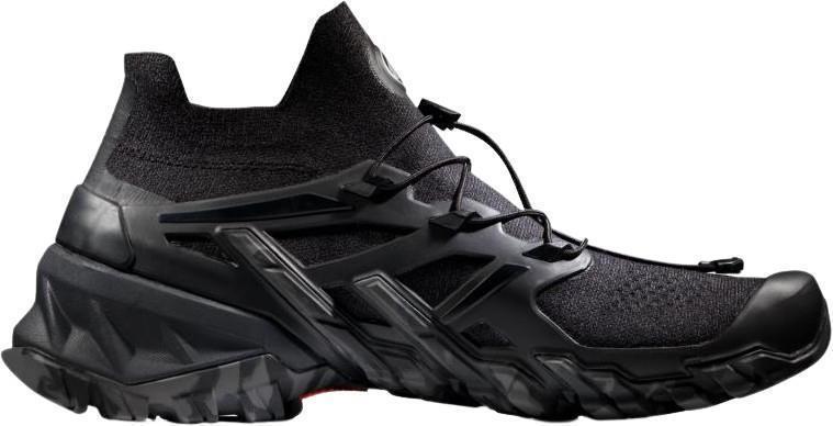 Aegility Pro Mid DT - Mens - Image 13