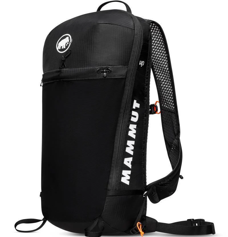 Aenergy 12L