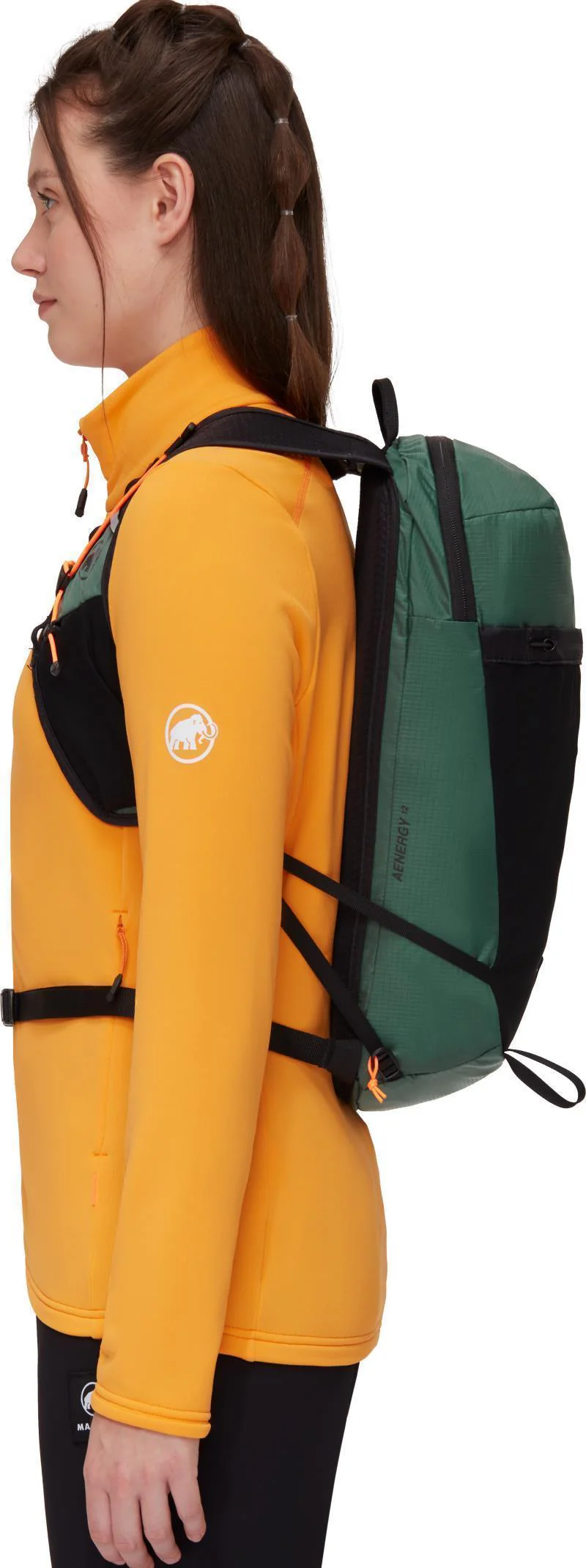Aenergy 12L - Image 10