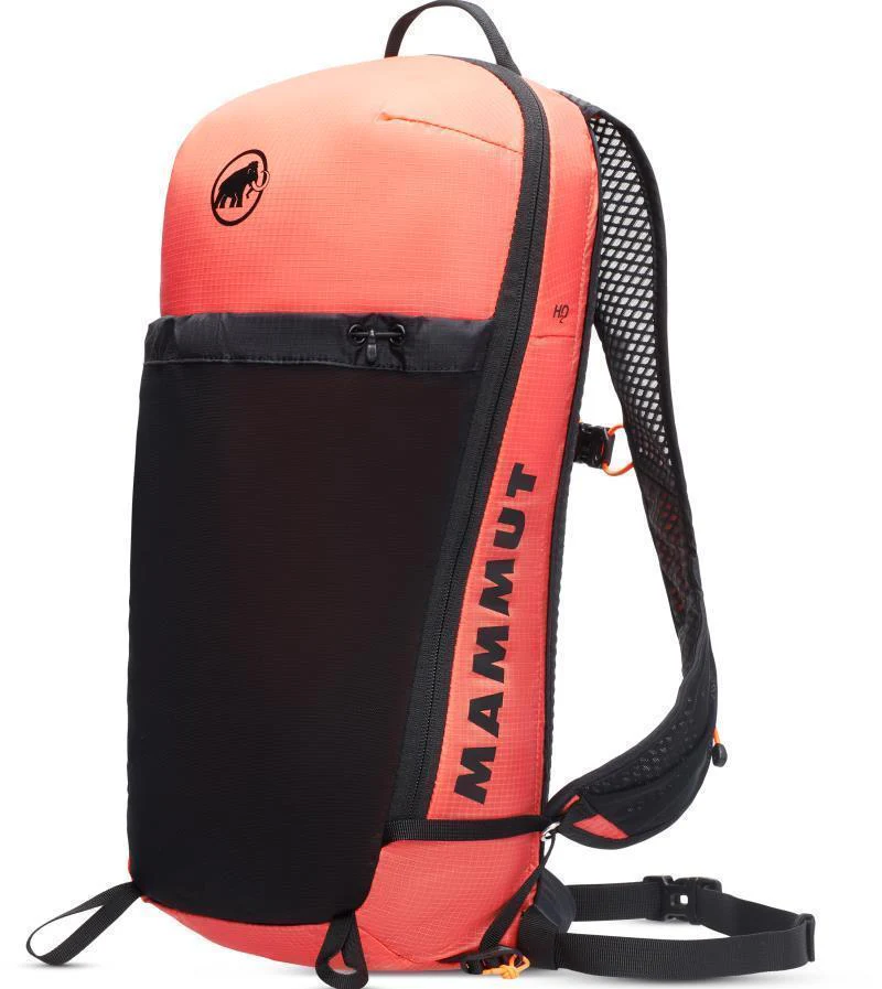 Aenergy 12L - Image 11