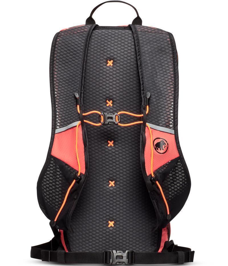 Aenergy 12L - Image 12