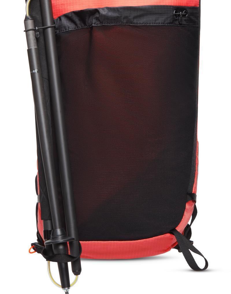Aenergy 12L - Image 13