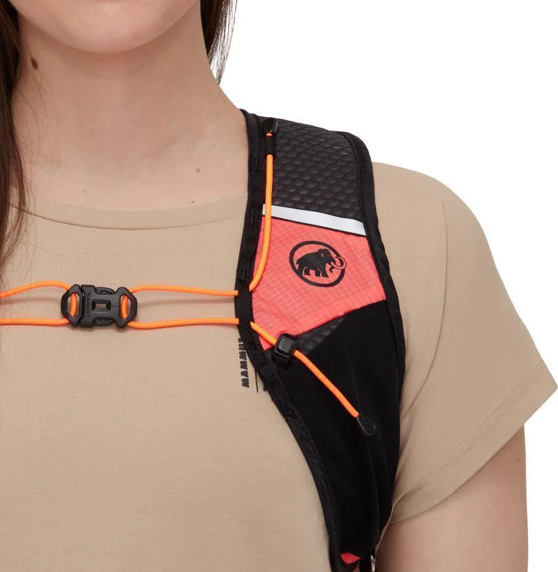 Aenergy 12L - Image 14