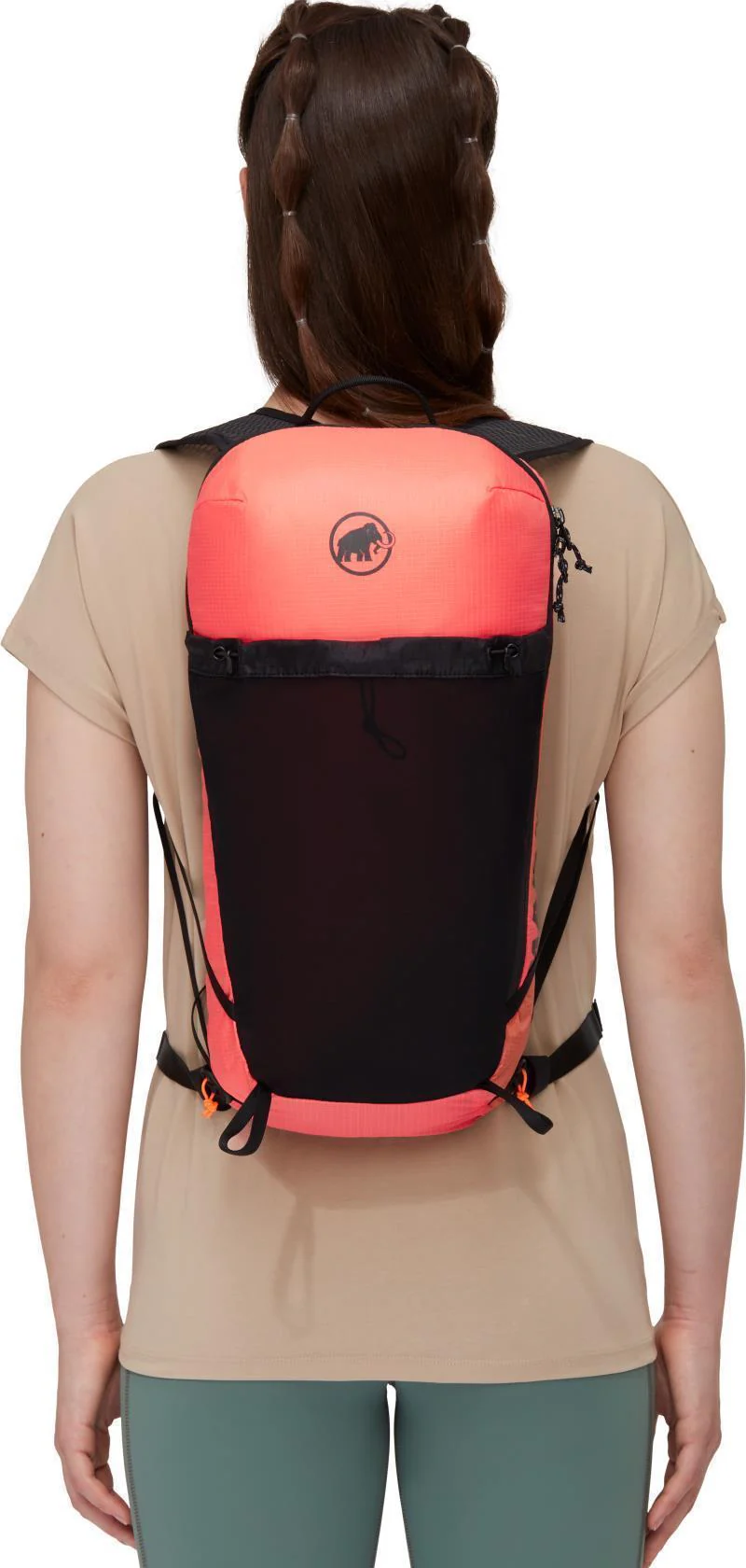 Aenergy 12L - Image 15