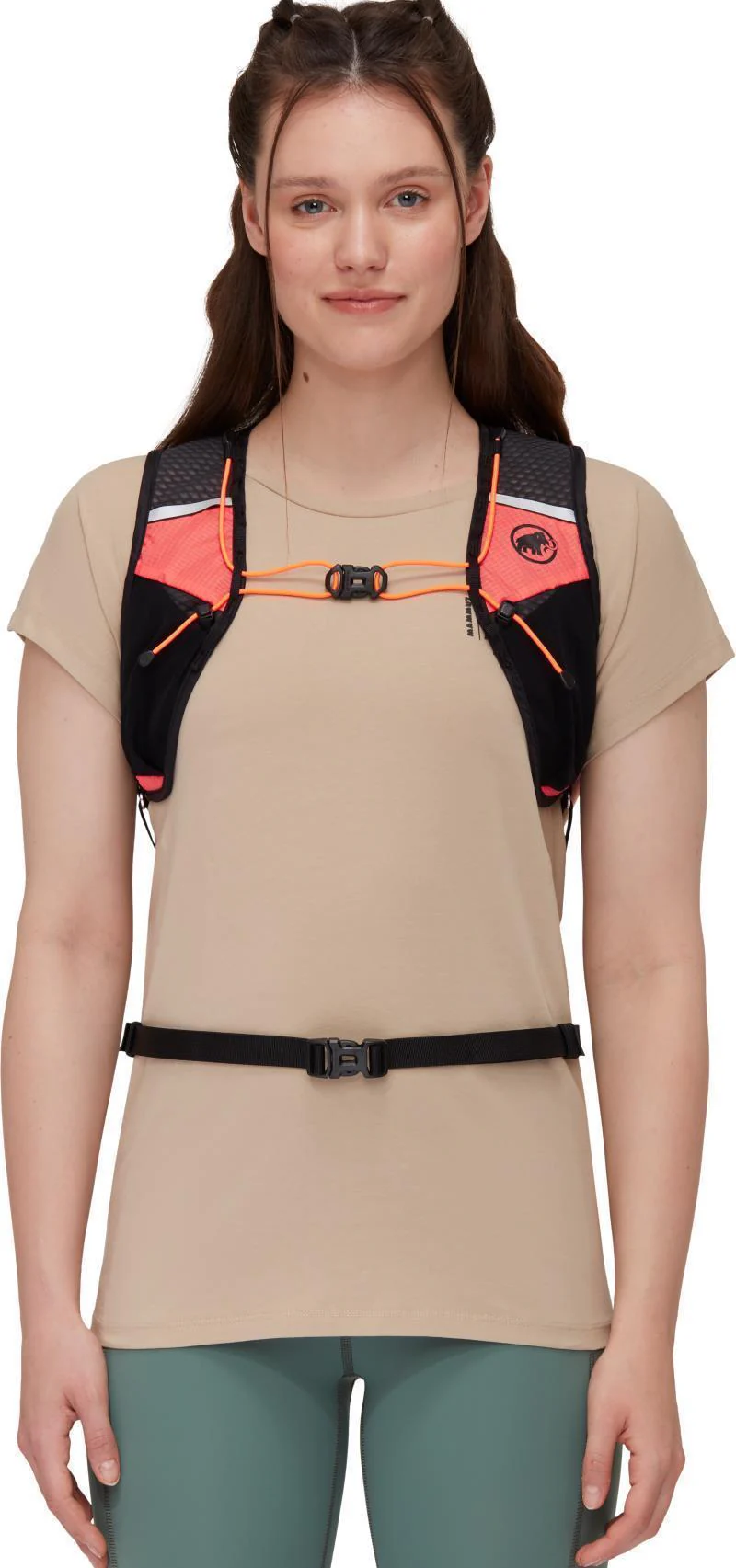 Aenergy 12L - Image 16