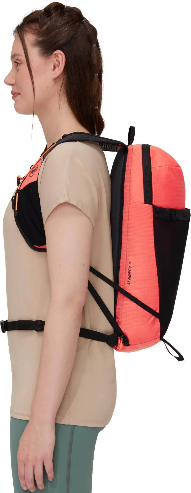 Aenergy 12L - Image 17