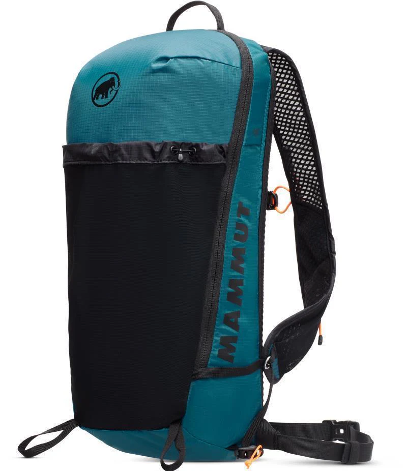 Aenergy 12L - Image 18