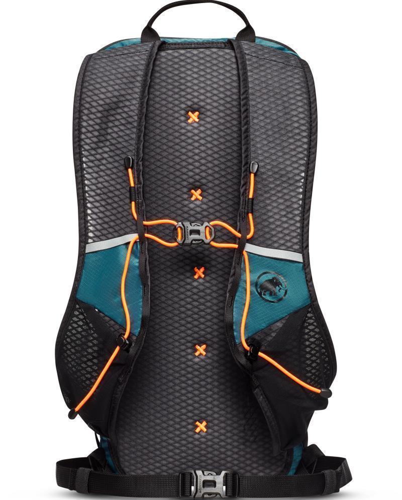 Aenergy 12L - Image 19