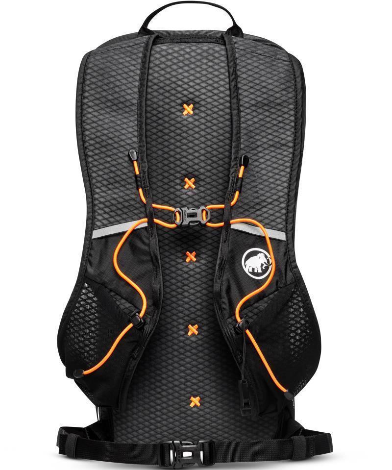 Aenergy 12L - Image 2