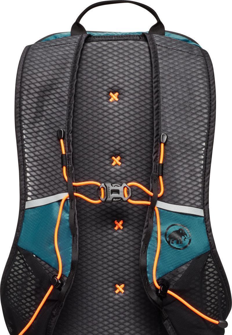 Aenergy 12L - Image 20