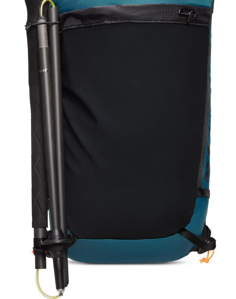 Aenergy 12L - Image 22