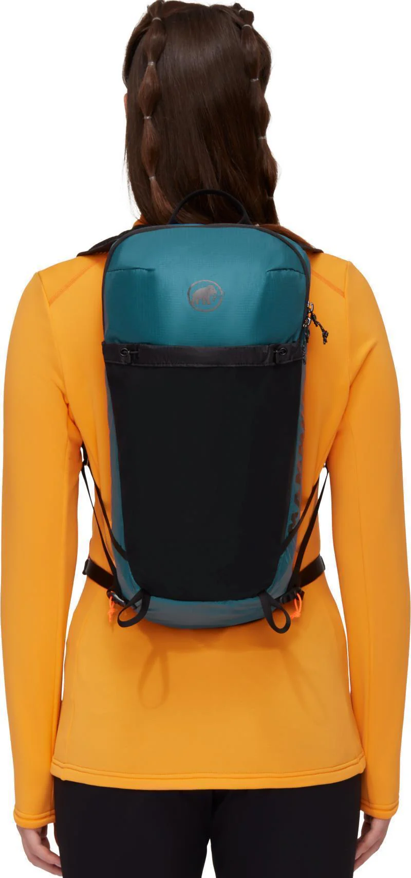 Aenergy 12L - Image 23