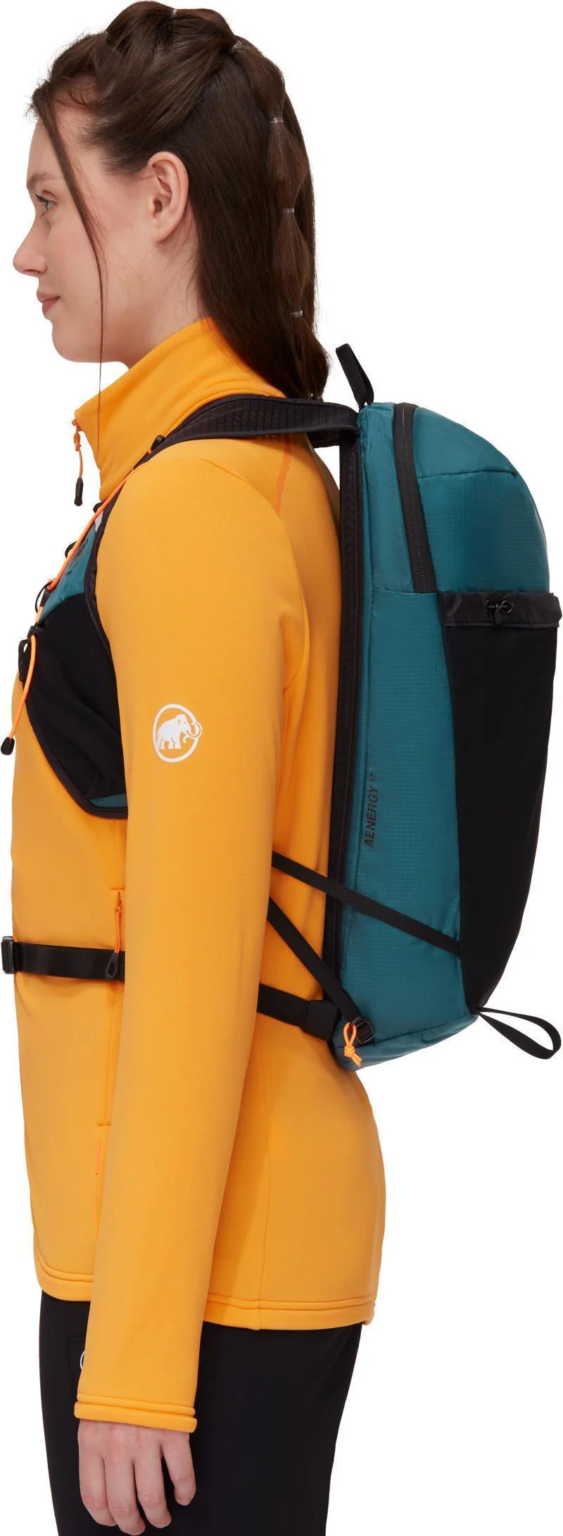 Aenergy 12L - Image 25