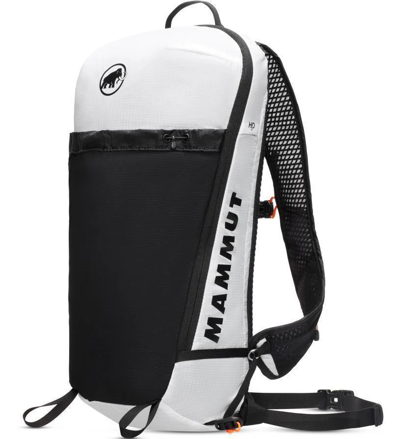 Aenergy 12L - Image 26
