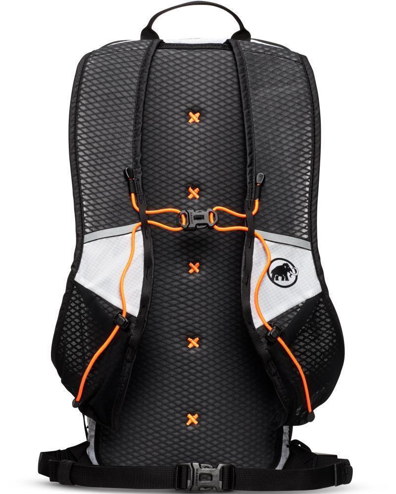 Aenergy 12L - Image 27