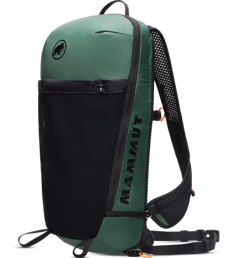 Aenergy 12L - Image 3