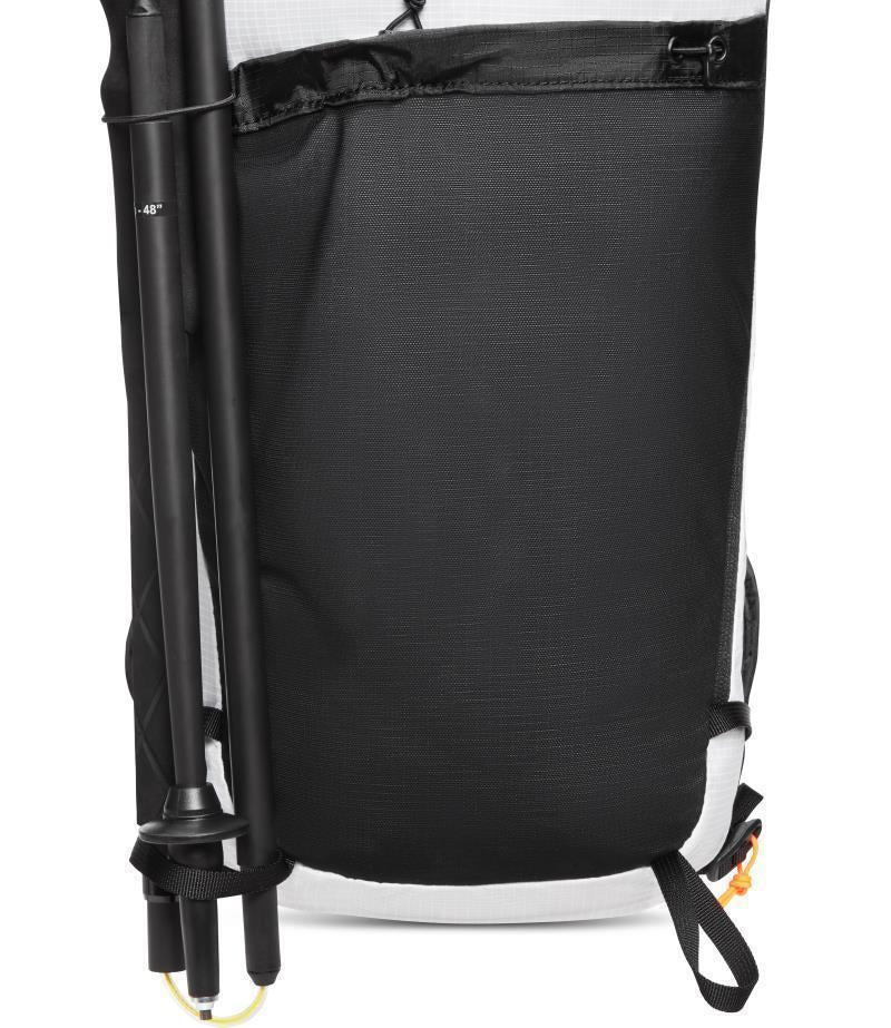 Aenergy 12L - Image 30