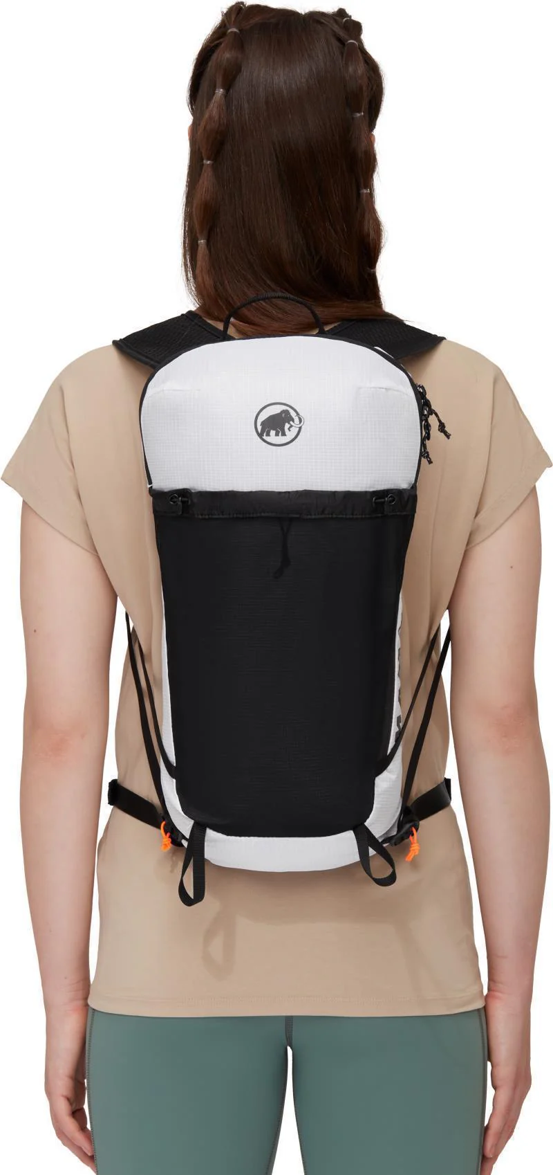 Aenergy 12L - Image 31