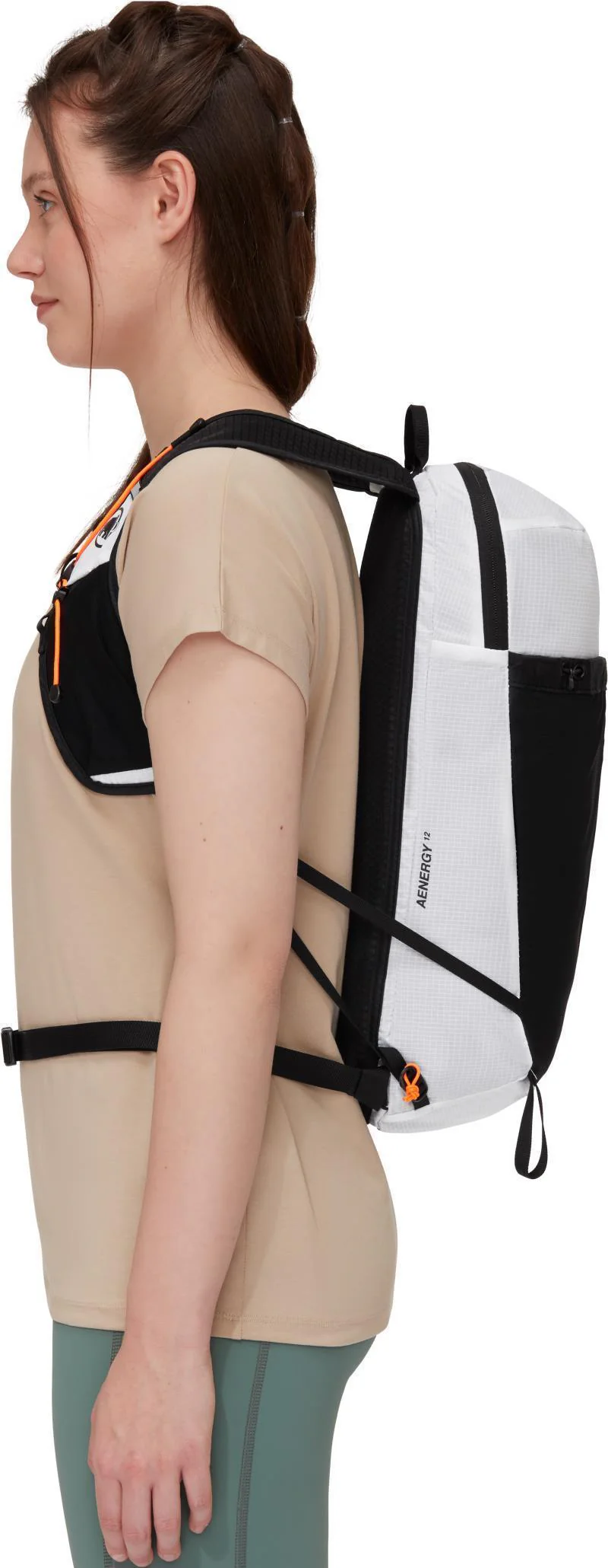 Aenergy 12L - Image 33