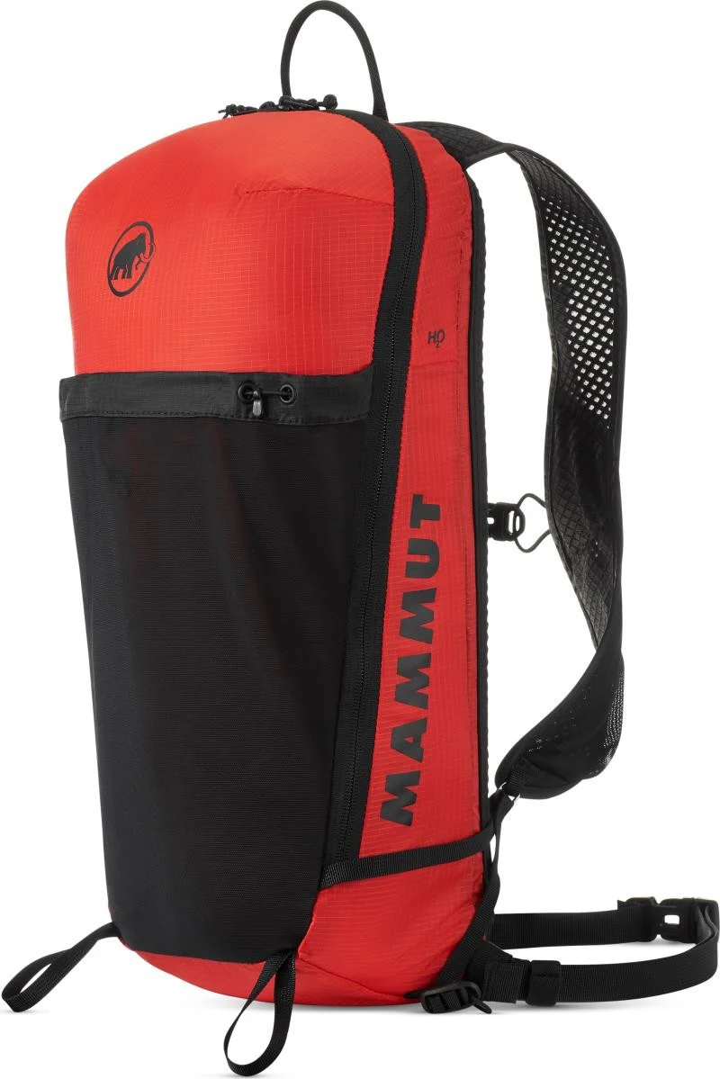 Aenergy 12L - Image 34