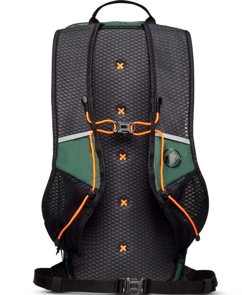 Aenergy 12L - Image 4